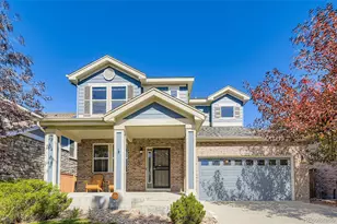 25043 E 5th Ave, Aurora, CO 80018 - Photo 1