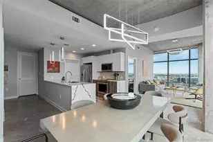 1700 Bassett St, Denver, CO 80202 - Photo 1