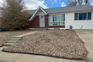 11071 Emerson St, Northglenn, CO 80233 - Photo 1