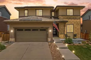 10906 Touchstone Loop, Parker, CO 80134 - Photo 1