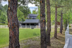 97 Soda Creek Rd, Evergreen, CO 80439 - Photo 1