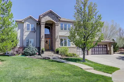 12825 W 81st Avenue, Arvada, CO 80005 - Photo 1