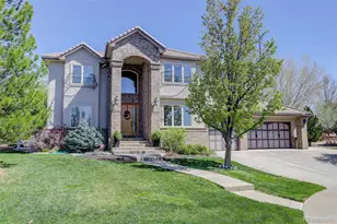 12825 W 81st Ave, Arvada, CO 80005 - Photo 1