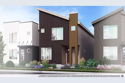 1606 W 166th Avenue, Broomfield, CO 80023 - Photo 1