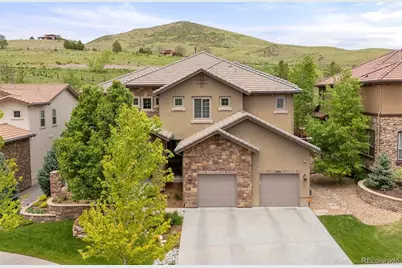 14841 W Warren Avenue, Lakewood, CO 80228 - Photo 1