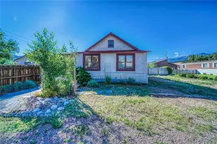 1511 I St, Salida, CO 81201 - Photo 1