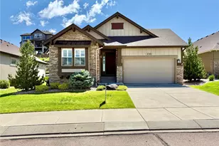 4544 Portillo Pl, Colorado Springs, CO 80924 - Photo 1