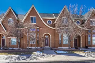 18258 French Creek Ave, Parker, CO 80134 - Photo 1