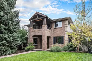 2340 Ivanhoe St, Denver, CO 80207 - Photo 1