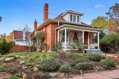 2905 Osceola Street, Denver, CO 80212 - Photo 1