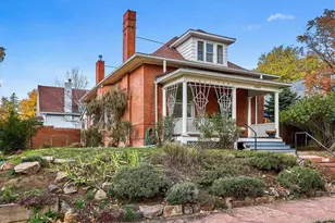 2905 Osceola St, Denver, CO 80212 - Photo 1