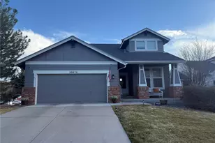20678 E Lake Cir, Centennial, CO 80016 - Photo 1