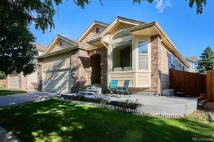 6581 W Alamo Dr, Littleton, CO 80123 - Photo 1