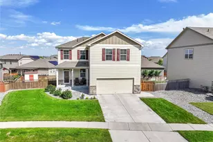 562 Gallo St, Brighton, CO 80603 - Photo 1