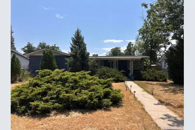 620 E Grand Avenue, Englewood, CO 80113 - Photo 1