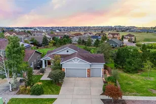 9003 Stony Creek Dr, Colorado Springs, CO 80924 - Photo 1