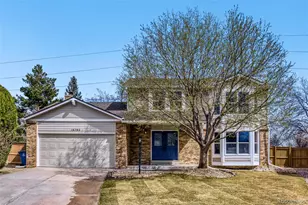 16762 E Prentice Cir, Centennial, CO 80015 - Photo 1