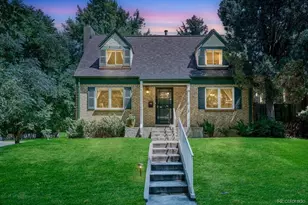2090 Bellaire St, Denver, CO 80207 - Photo 1
