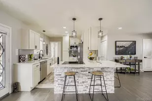 7371 Bronco Rd, Denver, CO 80221 - Photo 1