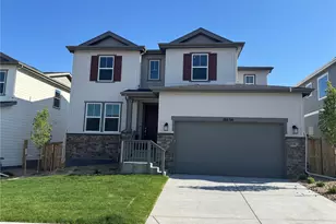 16634 W 93rd Wy, Arvada, CO 80007 - Photo 1
