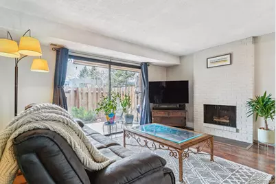 7995 E Mississippi Avenue #C11, Denver, CO 80247 - Photo 1