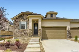 3461 N Buchanan Wy, Aurora, CO 80019 - Photo 1