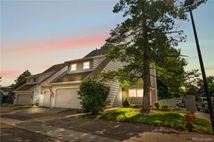 8040 W Spanish Peak, Littleton, CO 80127 - Photo 1