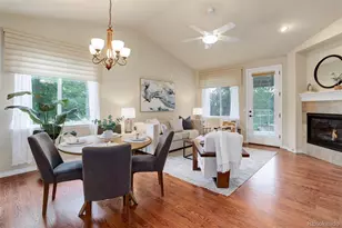 8255 E 150th Pl, Thornton, CO 80602 - Photo 1