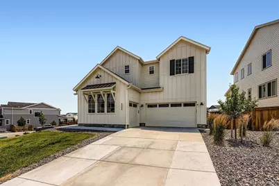 6488 Kenzie Circle, Castle Pines, CO 80108 - Photo 1