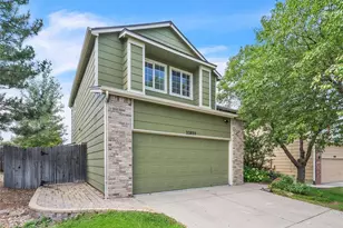 22822 E Dorado Dr, Aurora, CO 80015 - Photo 1