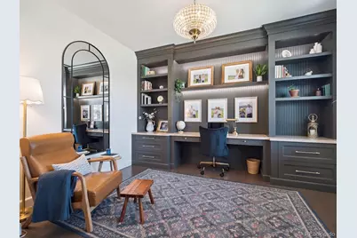 6060 Point Rider Circle, Castle Rock, CO 80104 - Photo 1