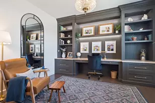 6060 Point Rider Cir, Castle Rock, CO 80104 - Photo 1