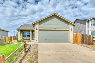 7659 Middle Bay Way, Fountain, CO 80817 - Photo 1