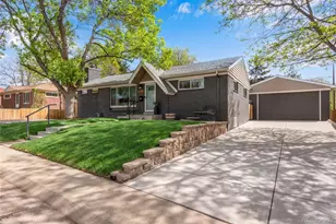 10646 Corona St, Northglenn, CO 80233 - Photo 1