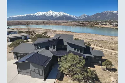 29918 Teal Run, Buena Vista, CO 81211 - Photo 1