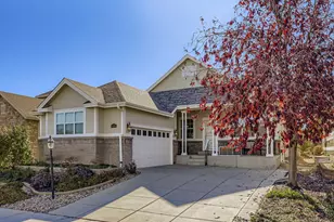 8624 E 148th Cir, Thornton, CO 80602 - Photo 1