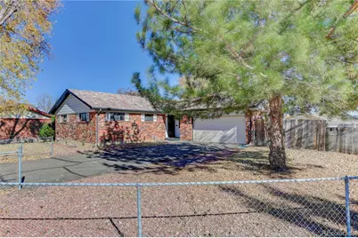 10424 Carmela Lane, Northglenn, CO 80234 - Photo 1