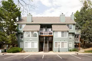 862 S Reed Ct, Lakewood, CO 80226 - Photo 1