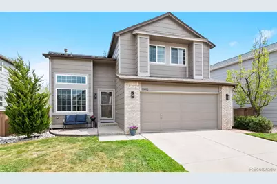 10512 Hyacinth Street, Highlands Ranch, CO 80129 - Photo 1
