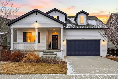 515 Grenville Circle, Erie, CO 80516 - Photo 1