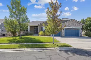 4636 Belford Cir, Broomfield, CO 80023 - Photo 1