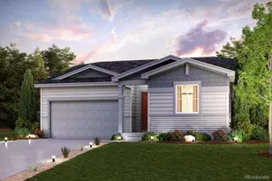 5806 Farmstead Pl, Mead, CO 80504 - Photo 1