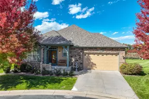 7539 Isabell Cir, Arvada, CO 80007 - Photo 1