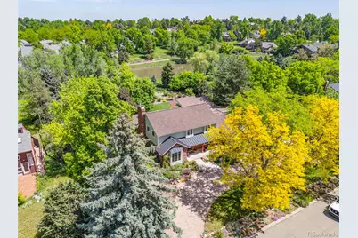 1579 W Costilla Place, Littleton, CO 80120 - Photo 1