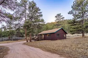 37 Odin Way, Estes Park, CO 80517 - Photo 1