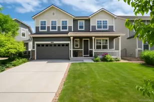 3027 Walnut Grove St, Erie, CO 80516 - Photo 1