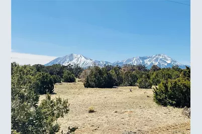 Lot 61 N Buffalo Drive, Walsenburg, CO 81089 - Photo 1