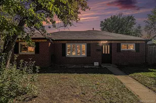 1050 Elm Pl, Thornton, CO 80229 - Photo 1