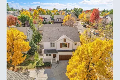 3120 Seaside View, Colorado Springs, CO 80922 - Photo 1