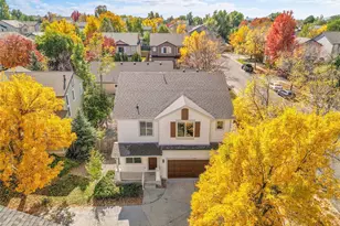 3120 Seaside View, Colorado Springs, CO 80922 - Photo 1